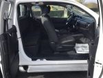 Toyota Hilux Full Extra