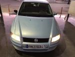 Fiat Stilo 2006