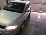 Fiat Stilo 2006