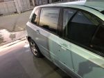 Fiat Stilo 2006