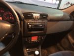 Fiat Stilo 2006