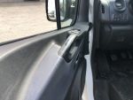 Opel Vivaro B Turbo 2017