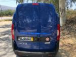 Fiat Doblo XL