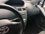 Toyota Yaris 2008 Full Extra Ευκαιρία