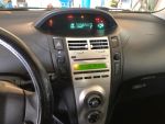 Toyota Yaris 2008 Full Extra Ευκαιρία