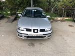 Seat Toledo 2004