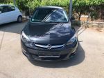 Opel Astra 2015 Αυτόματο