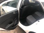 Hyundai i20 Λευκό Full Extra