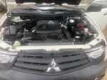 Mitsubishi L200 Full Extra