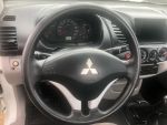 Mitsubishi L200 Full Extra