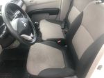 Mitsubishi L200 Full Extra