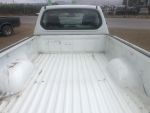 Mitsubishi L200 Full Extra