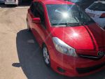 Toyota Yaris Full Extra Ευκαιρία