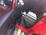 Toyota Yaris Full Extra Ευκαιρία