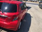 Toyota Yaris Full Extra Ευκαιρία