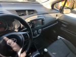 Toyota Yaris Full Extra Ευκαιρία