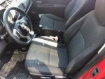 Toyota Yaris Full Extra Ευκαιρία