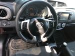 Toyota Yaris Full Extra Ευκαιρία