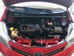 Toyota Yaris Full Extra Ευκαιρία