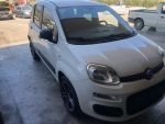 Fiat Panda 2019  Ελληνικό