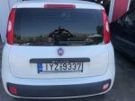 Fiat Panda 2019  Ελληνικό