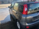 Fiat Panda 2017