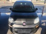 Fiat Panda 2017