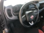 Fiat Panda 2017