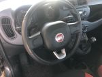 Fiat Panda 2017