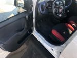 Fiat Panda Diesel