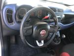 Fiat Panda Diesel