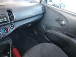 Nissan Micra Ευκαιρία