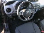 Toyota Yaris ευκαιρία