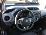 Toyota Yaris ευκαιρία